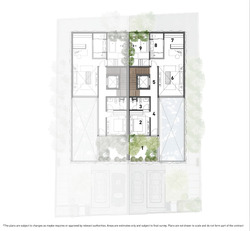 Robin Close (D10), Semi-Detached #502452131